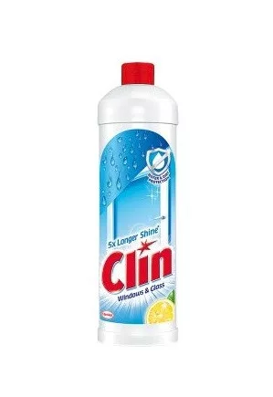 Clin Citrus 750ml