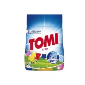 Tomi Color