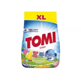 Tomi Color
