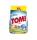 Tomi Color
