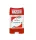 Old Spice Whitewater gélstift