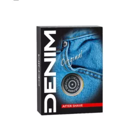 Denim Original