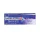 Blend-a-med 3D White Classic Fresh