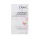 Dove Maximum Protection Fresh