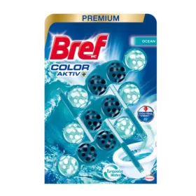 Bref Color Aktiv Ocean