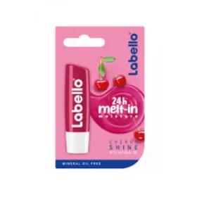 Labello Cherry
