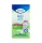 Tena Mini Plus
