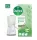 Dettol készülék