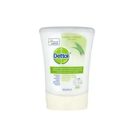 Dettol Aloe vera
