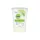 Dettol Aloe vera