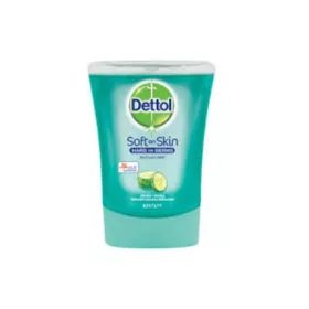 Dettol Cucumber