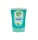 Dettol Cucumber