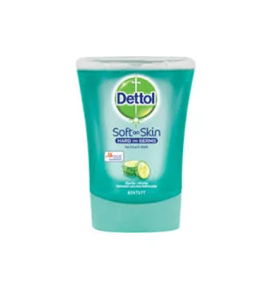 Dettol Cucumber