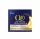 Nivea Q10 Anti-Wrinkle arckrém 
