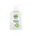Dettol Aloe vera