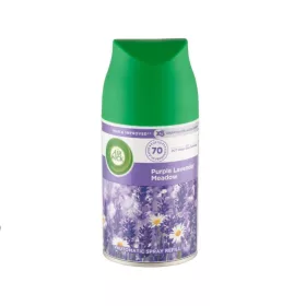 Air Wick Purple Lavender Meadow