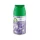 Air Wick Purple Lavender Meadow