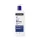 Neutrogena Deep Moisture