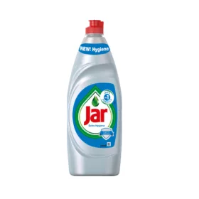 Jar Platinum Extra Hygiene mosogatószer