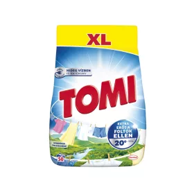 Tomi Amazónia