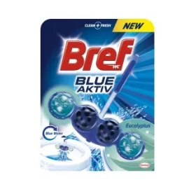 Bref Blue Aktiv