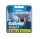 Gillette Mach 3 Turbo borotva