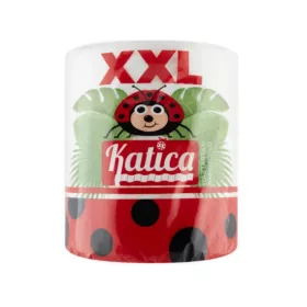 Katica XXL