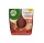Air Wick Apple Chinnamon