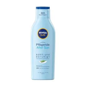 Nivea After Sun