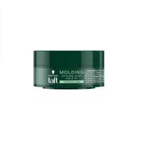 Taft Molding Styling Clay