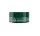 Taft Molding Styling Clay