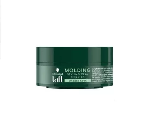 Taft Molding Styling Clay