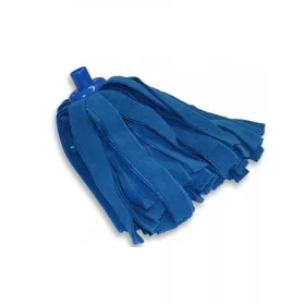 Microfibra mop