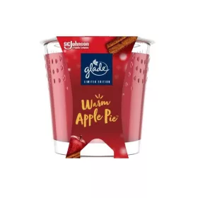 Glade Warm Apple Pie