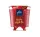 Glade Warm Apple Pie