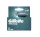 Gillette Mach 3 borotva
