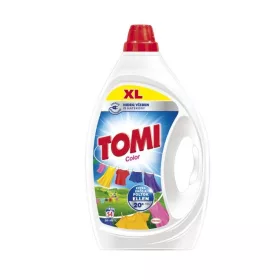 Tomi Color