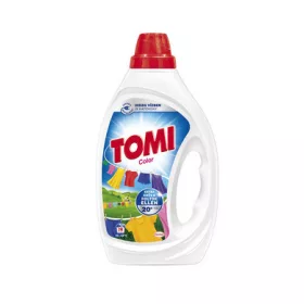 Tomi Color
