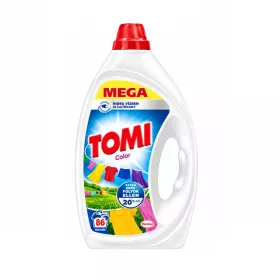 Tomi Color