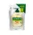 Palmolive Méz
