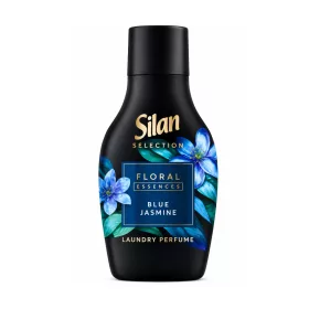Silan Selection Blue Jasmine
