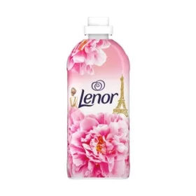 Lenor L'lngenue