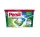 Persil Power Caps