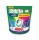 Ariel Color All in1 pods