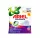 Ariel Color All in1 pods
