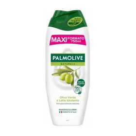 Palmolive Oliva