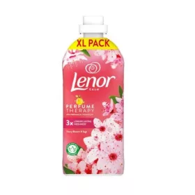 Lenor Calm Cherry Blossom