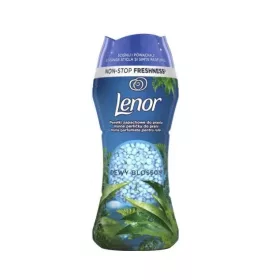 Lenor Dewy Blossom illatgyöngy