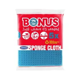Bonus szivacskendő