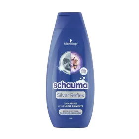 Schauma Silver Reflex